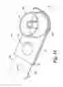 Fig. 09 - UNIT DOSE DRY POWDER INHALER