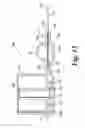 Fig. 10 - UNIT DOSE DRY POWDER INHALER