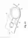 Fig. 11 - UNIT DOSE DRY POWDER INHALER