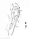 Fig. 12 - UNIT DOSE DRY POWDER INHALER