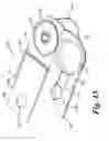 Fig. 13 - UNIT DOSE DRY POWDER INHALER