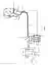 Fig. 02 - Breathing assistance apparatus