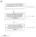 Fig. 08 - Method and apparatus for diagnosing respiratory disorders and determining the degree of exacerbations