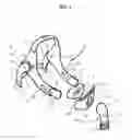 Fig. 03 - Mask Assembly