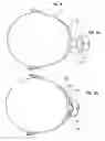 Fig. 06 - Mask Assembly