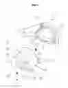 Fig. 07 - Mask Assembly