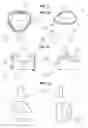 Fig. 08 - Mask Assembly