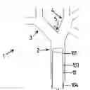 Fig. 01 - Bronchus blocker and artificial respiration system