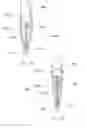 Fig. 05 - Bronchus blocker and artificial respiration system