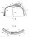 Fig. 04 - Infant nasal cannula