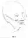Fig. 04 - Nasal and oral patient interface