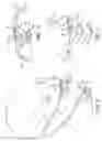 Fig. 06 - Nasal and oral patient interface