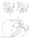 Fig. 10 - Nasal and oral patient interface
