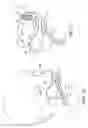 Fig. 11 - Nasal and oral patient interface