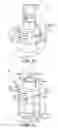 Fig. 18 - Nasal and oral patient interface