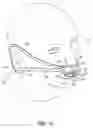 Fig. 19 - Nasal and oral patient interface