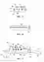 Fig. 20 - Nasal and oral patient interface
