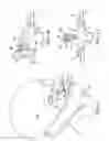 Fig. 22 - Nasal and oral patient interface