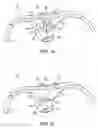 Fig. 23 - Nasal and oral patient interface