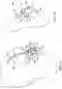 Fig. 24 - Nasal and oral patient interface