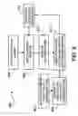 Fig. 10 - IMPEDANCE REGISTRATION AND CATHETER TRACKING