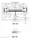 Fig. 02 - Bevel clean device
