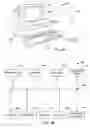 Fig. 06 - Bevel clean device