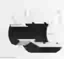 Fig. 07 - Medical equipment washer system and method