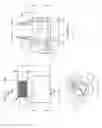 Fig. 08 - Medical equipment washer system and method