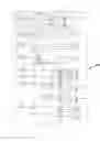 Fig. 11 - Medical equipment washer system and method