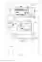 Fig. 12 - Medical equipment washer system and method