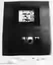 Fig. 22 - Medical equipment washer system and method