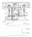 Fig. 01 - Overhead Rail Cleaner
