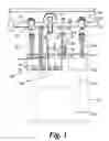 Fig. 02 - Overhead Rail Cleaner