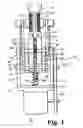Fig. 04 - Overhead Rail Cleaner