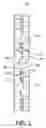 Fig. 03 - Sprocket For Easy Cleaning