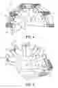 Fig. 05 - Sprocket For Easy Cleaning