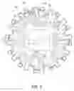 Fig. 07 - Sprocket For Easy Cleaning