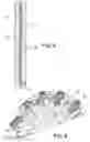 Fig. 08 - Sprocket For Easy Cleaning