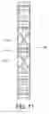 Fig. 10 - Sprocket For Easy Cleaning