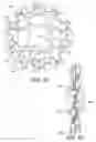 Fig. 14 - Sprocket For Easy Cleaning