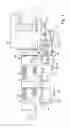 Fig. 02 - Diswasher, in Particular a Conveyor Dishwasher