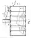 Fig. 02 - One minute car wash