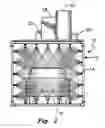 Fig. 03 - One minute car wash