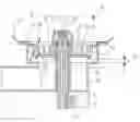 Fig. 01 - Drain valve