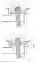 Fig. 02 - Drain valve