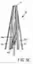 Fig. 07 - Umbrella featuring a vertically deployable sun shade