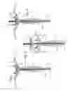Fig. 04 - Electrical Umbrella and Canopy Mechanism
