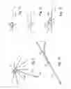 Fig. 07 - Electrical Umbrella and Canopy Mechanism