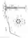 Fig. 09 - Electrical Umbrella and Canopy Mechanism
